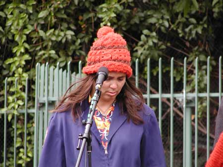 P1010143