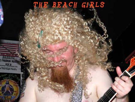BeachGirls2