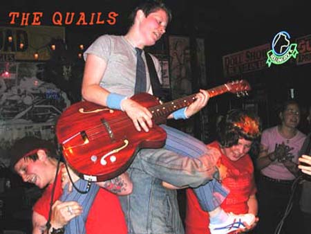 The-Quails7.11.02