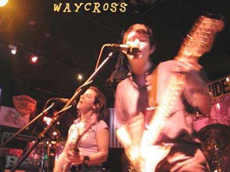 Waycross7.11.02