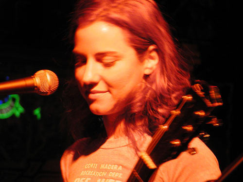 P2010025