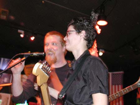 P2010052
