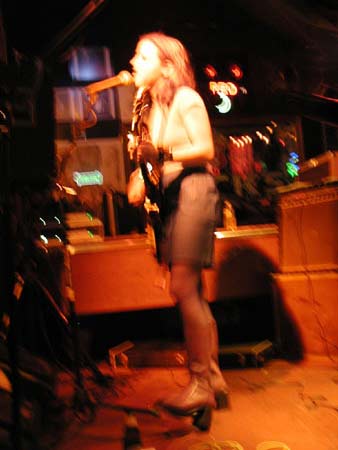 P2010053