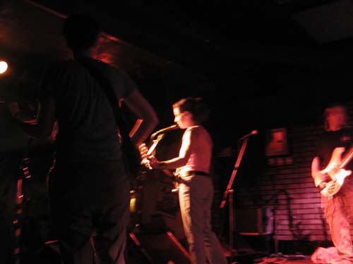 P1010005