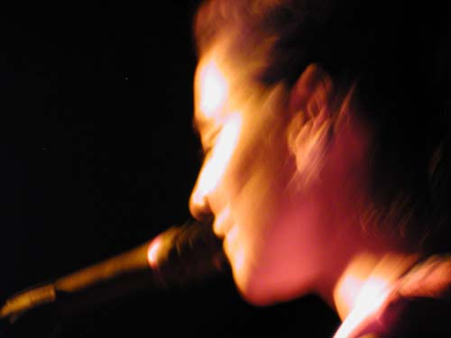 P1010006