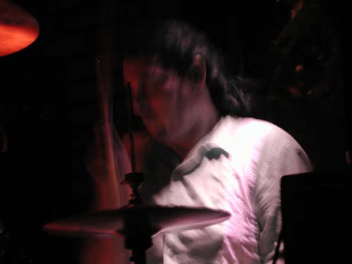 P1010010