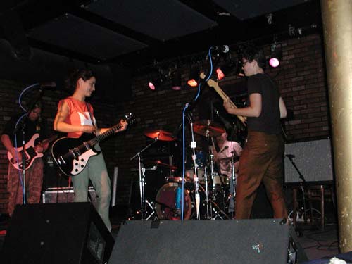 P1010016