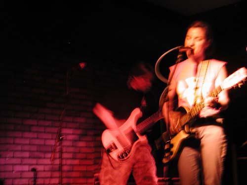 P1010017