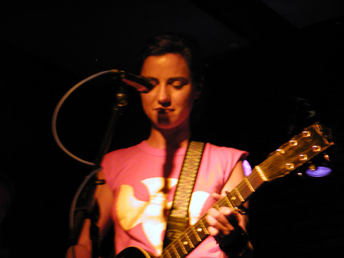 P1010019